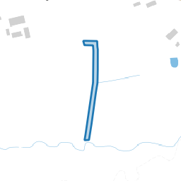 Perceel STB00-D-3496