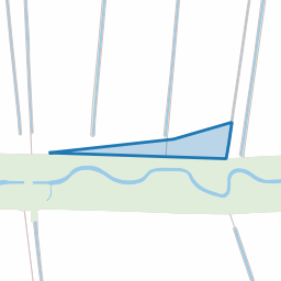 Perceel STB00-D-3497