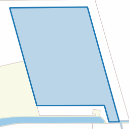 Perceel STB00-D-3500