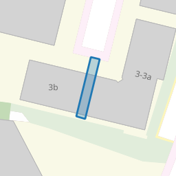 Perceel STB00-D-3531