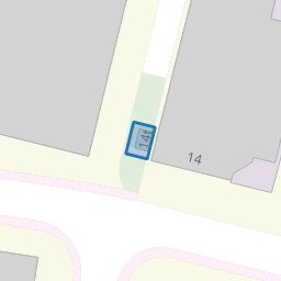 Perceel STB00-D-3536