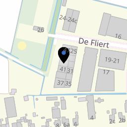 Appartement STB00 D 3539 10