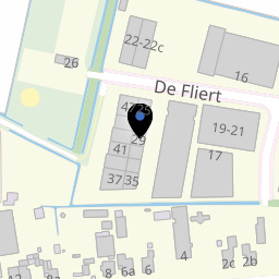 Appartement STB00 D 3539 3