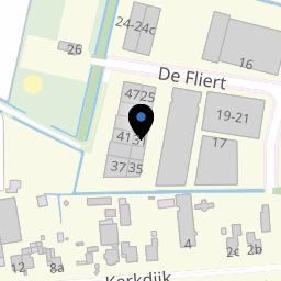 Appartement STB00 D 3539 4