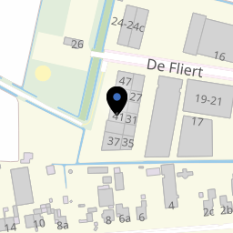 Appartement STB00 D 3539 9