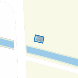 Perceel STB00-D-3550