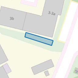 Perceel STB00-D-3555