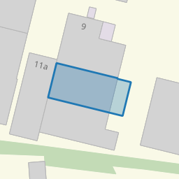 Perceel STB00-D-3558