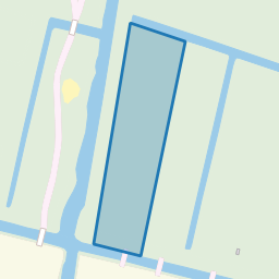 Perceel STB00-D-3568