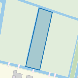 Perceel STB00-D-3570