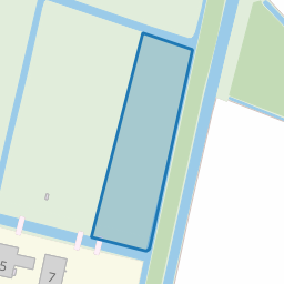 Perceel STB00-D-3572