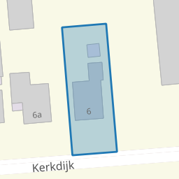 Perceel STB00-D-3574