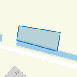 Perceel STB00-D-3603