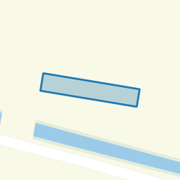 Perceel STB00-D-3604