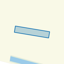 Perceel STB00-D-3606