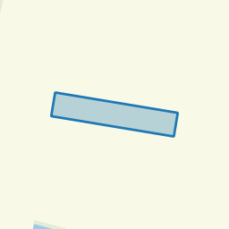 Perceel STB00-D-3607