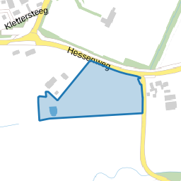 Perceel STB00-D-3620