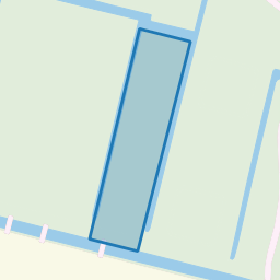 Perceel STB00-D-3627
