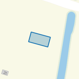 Perceel STB00-D-3663