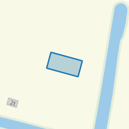 Perceel STB00-D-3665