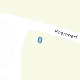 Perceel STB00-D-3669