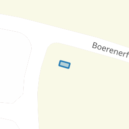 Perceel STB00-D-3672