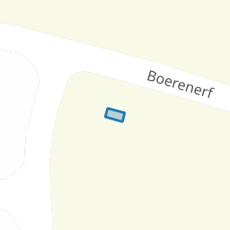 Perceel STB00-D-3673