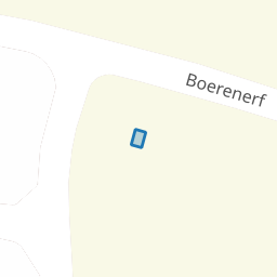 Perceel STB00-D-3676