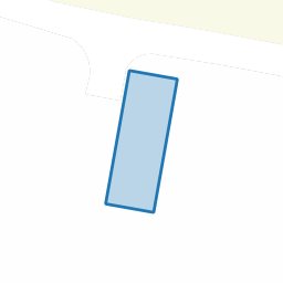 Perceel STB00-D-3680