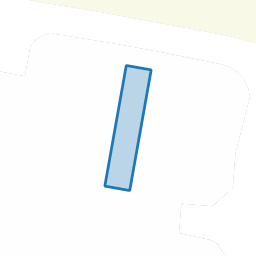 Perceel STB00-D-3683