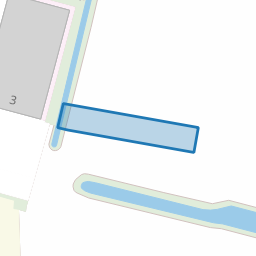 Perceel STB00-D-3687