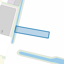 Perceel STB00-D-3689