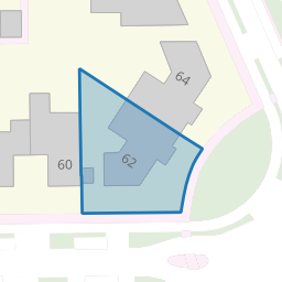 Perceel STD00-A-6687