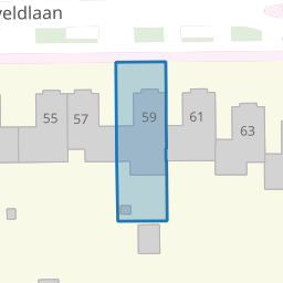 Perceel STD00-A-6712
