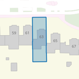 Perceel STD00-A-6714