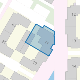 Perceel STD00-A-6718