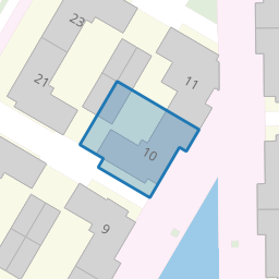 Perceel STD00-A-6719