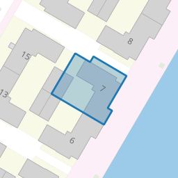 Perceel STD00-A-6724