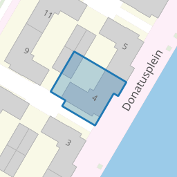 Perceel STD00-A-6727