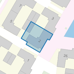 Perceel STD00-A-6731