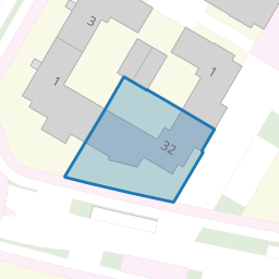 Perceel STD00-A-6734