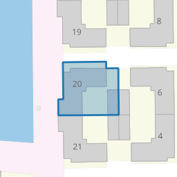 Perceel STD00-A-6751