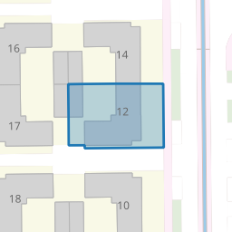 Perceel STD00-A-6757