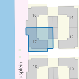 Perceel STD00-A-6758