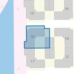 Perceel STD00-A-6759