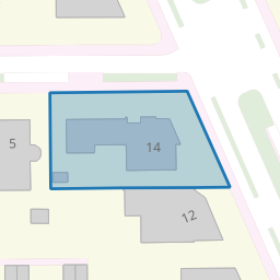 Perceel STD00-A-6769