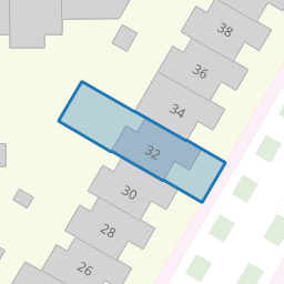 Perceel STD00-A-6778