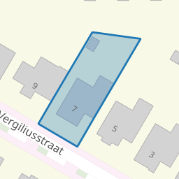 Perceel STD00-A-6794