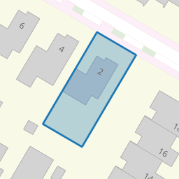 Perceel STD00-A-6798