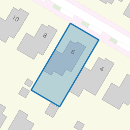 Perceel STD00-A-6800